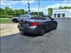 2019 BMW 2 Series M240i xDrive
