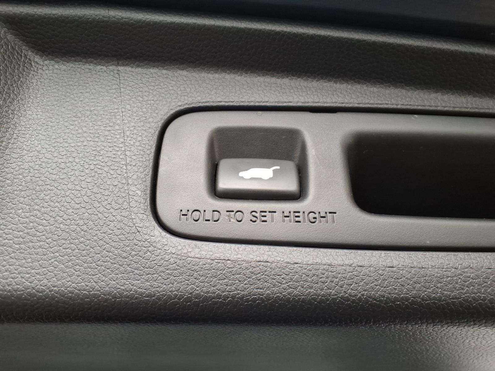 Certified Used 2024 Gray Honda Sport-L image 6
