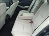 2023 Honda Accord EX - thumbnail 6