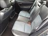 2015 Toyota Corolla  - thumbnail 6