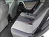 2015 Toyota RAV4 XLE - thumbnail 6