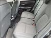 2023 Honda HR-V LX - thumbnail 6