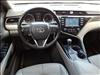 2020 Toyota Camry SE - thumbnail 6