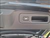 2020 Honda Passport EX-L