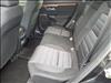 2017 Honda CR-V EX - thumbnail 6