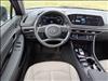 2021 Hyundai SONATA Limited - thumbnail 6