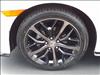 2021 Honda Civic Sport Touring
