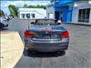 2019 BMW 2 Series M240i xDrive