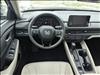 2023 Honda Accord EX - thumbnail 7