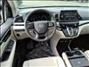 2026 Honda Odyssey Touring - thumbnail 7