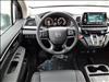 2026 Honda Odyssey Touring - thumbnail 7