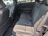 2020 Honda Passport EX-L