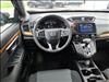 2017 Honda CR-V EX - thumbnail 7