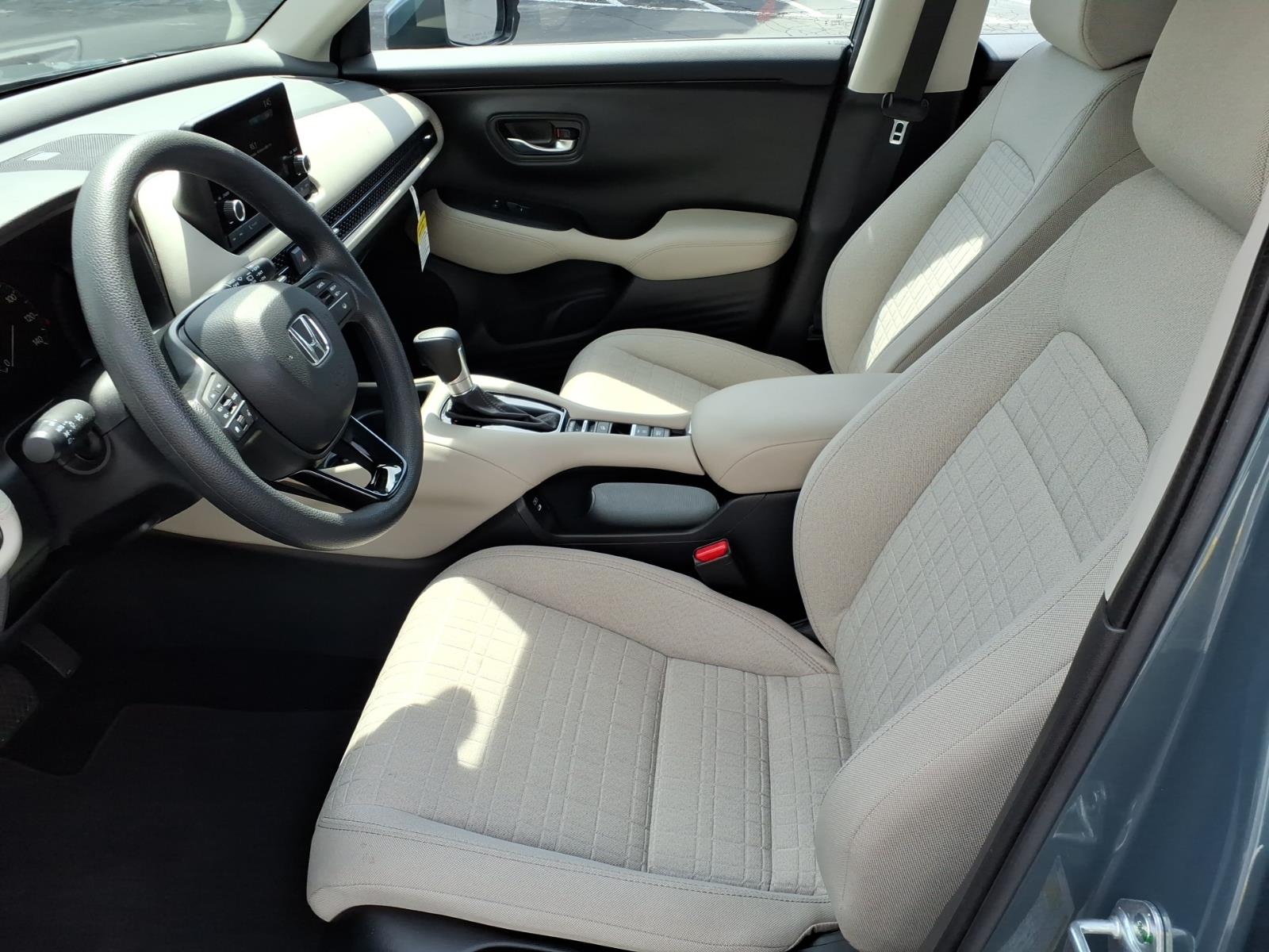 Used 2024 Nordic Honda LX image 8