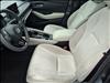 2023 Honda Accord EX - thumbnail 8