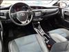 2015 Toyota Corolla  - thumbnail 8