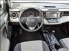 2015 Toyota RAV4 XLE - thumbnail 8