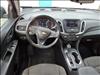 2020 Chevrolet Equinox LT - thumbnail 8