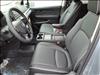 2026 Honda Odyssey Touring - thumbnail 8