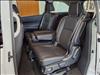 2026 Honda Odyssey Elite - thumbnail 8