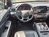 2020 Honda Passport EX-L