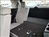 2023 Honda Pilot LX - thumbnail 8