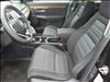 2017 Honda CR-V EX - thumbnail 8