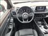 2023 Nissan Rogue SV - thumbnail 8