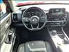 2022 Nissan Pathfinder SL - thumbnail 8