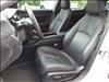2021 Honda Civic Sport Touring