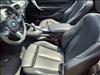 2019 BMW 2 Series M240i xDrive