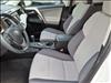 2015 Toyota RAV4 XLE - thumbnail 9