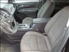 2020 Chevrolet Equinox LT - thumbnail 9