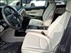 2026 Honda Odyssey Touring - thumbnail 9