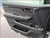 2026 Honda Odyssey Touring - thumbnail 9