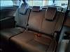 2026 Honda Odyssey Elite - thumbnail 9