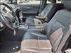 2020 Honda Passport EX-L