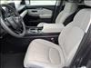 2023 Honda Pilot LX - thumbnail 9