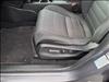2021 Honda CR-V Hybrid EX
