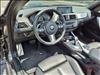 2019 BMW 2 Series M240i xDrive