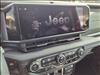 2024 Jeep Gladiator Mojave X