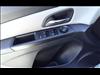 2014 Chevrolet Cruze 1LT Auto