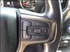 2022 Chevrolet Silverado 2500HD High Country