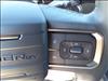 2025 GMC HUMMER EV 3X