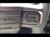 2025 GMC HUMMER EV 3X