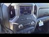 2025 GMC Sierra 2500HD Pro