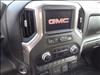 2024 GMC Sierra 2500HD Pro