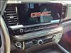 2024 GMC Sierra 2500HD SLT