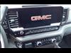 2025 GMC Sierra 2500HD SLT
