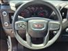 2025 GMC Sierra 3500HD Pro